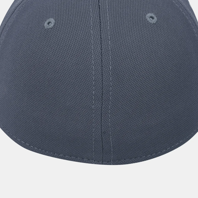 اندر ارمر قبعة بليتزينج للاطفال الصغار والكبار